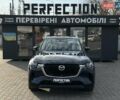 Мазда CX-90, объемом двигателя 2.49 л и пробегом 19 тыс. км за 40000 $, фото 1 на Automoto.ua