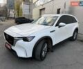 Мазда CX-90, об'ємом двигуна 2.49 л та пробігом 10 тис. км за 37800 $, фото 1 на Automoto.ua