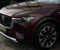 Мазда CX-90, об'ємом двигуна 0 л та пробігом 21 тис. км за 49990 $, фото 6 на Automoto.ua