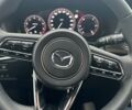 купити нове авто Мазда CX-90 2023 року від офіційного дилера Автомобільний Мегаполіс НІКО Mazda Мазда фото