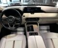 Мазда CX-90, об'ємом двигуна 0 л та пробігом 18 тис. км за 38990 $, фото 27 на Automoto.ua