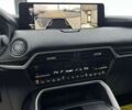 Мазда CX-90, объемом двигателя 0 л и пробегом 25 тыс. км за 45999 $, фото 14 на Automoto.ua