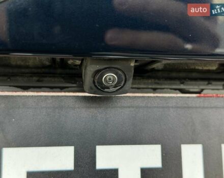 Мазда CX-90, объемом двигателя 2.49 л и пробегом 19 тыс. км за 40000 $, фото 14 на Automoto.ua