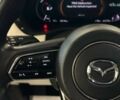 Мазда CX-90, об'ємом двигуна 0 л та пробігом 18 тис. км за 38990 $, фото 21 на Automoto.ua