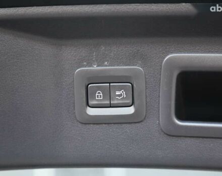 Мазда CX-90, объемом двигателя 0 л и пробегом 23 тыс. км за 40900 $, фото 27 на Automoto.ua