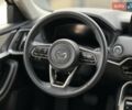 Мазда CX-90, объемом двигателя 2.49 л и пробегом 19 тыс. км за 40000 $, фото 27 на Automoto.ua