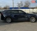 Мазда CX-90, объемом двигателя 2.49 л и пробегом 19 тыс. км за 40000 $, фото 7 на Automoto.ua
