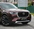 Мазда CX-90, объемом двигателя 0 л и пробегом 11 тыс. км за 47999 $, фото 2 на Automoto.ua