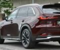 Мазда CX-90, объемом двигателя 0 л и пробегом 11 тыс. км за 47999 $, фото 8 на Automoto.ua