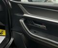 Мазда CX-90, об'ємом двигуна 0 л та пробігом 25 тис. км за 45999 $, фото 27 на Automoto.ua