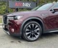 Мазда CX-90, об'ємом двигуна 0 л та пробігом 11 тис. км за 49999 $, фото 5 на Automoto.ua