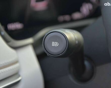 Мазда CX-90, объемом двигателя 0 л и пробегом 11 тыс. км за 47999 $, фото 26 на Automoto.ua