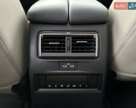 Мазда CX-90, объемом двигателя 2.49 л и пробегом 19 тыс. км за 40000 $, фото 23 на Automoto.ua