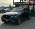 Мазда CX-90, объемом двигателя 2.49 л и пробегом 19 тыс. км за 40000 $, фото 2 на Automoto.ua