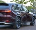 Мазда CX-90, об'ємом двигуна 0 л та пробігом 11 тис. км за 48999 $, фото 18 на Automoto.ua