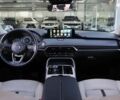 Мазда CX-90, объемом двигателя 0 л и пробегом 23 тыс. км за 40900 $, фото 15 на Automoto.ua