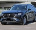 Мазда CX-90, объемом двигателя 0 л и пробегом 23 тыс. км за 40900 $, фото 2 на Automoto.ua