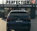 Мазда CX-90, объемом двигателя 2.49 л и пробегом 19 тыс. км за 40000 $, фото 11 на Automoto.ua