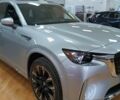 купить новое авто Мазда CX-90 2023 года от официального дилера Автоцентр AUTO.RIA Мазда фото