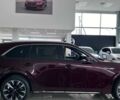 Мазда CX-90, об'ємом двигуна 3.28 л та пробігом 0 тис. км за 64917 $, фото 6 на Automoto.ua