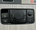 Мазда CX-90, объемом двигателя 2.49 л и пробегом 19 тыс. км за 40000 $, фото 44 на Automoto.ua