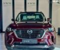 Мазда CX-90, об'ємом двигуна 0 л та пробігом 18 тис. км за 38990 $, фото 1 на Automoto.ua