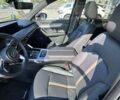 купити нове авто Мазда CX-90 2023 року від офіційного дилера Автоцентр AUTO.RIA Мазда фото