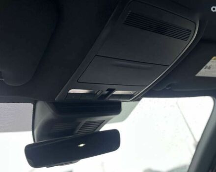 Мазда CX-90, об'ємом двигуна 0 л та пробігом 25 тис. км за 45999 $, фото 18 на Automoto.ua