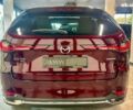 Мазда CX-90, об'ємом двигуна 0 л та пробігом 18 тис. км за 38990 $, фото 14 на Automoto.ua