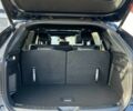 купить новое авто Мазда CX-90 2024 года от официального дилера Mazda Авто-Імпульс Мазда фото