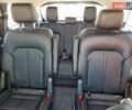 Мазда CX-90, объемом двигателя 3.28 л и пробегом 22 тыс. км за 12800 $, фото 9 на Automoto.ua