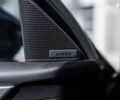 Мазда CX-90, объемом двигателя 3.3 л и пробегом 1 тыс. км за 56000 $, фото 13 на Automoto.ua