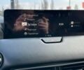 купить новое авто Мазда CX-90 2024 года от официального дилера Mazda Авто-Імпульс Мазда фото