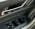 купить новое авто Мазда CX-90 2024 года от официального дилера Mazda на Грушевського Мазда фото