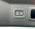 купить новое авто Мазда CX-90 2024 года от официального дилера Mazda Авто-Імпульс Мазда фото
