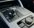 купить новое авто Мазда CX-90 2024 года от официального дилера Mazda Авто-Імпульс Мазда фото