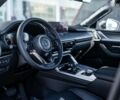 Мазда CX-90, объемом двигателя 3.3 л и пробегом 1 тыс. км за 56000 $, фото 8 на Automoto.ua