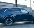 купить новое авто Мазда CX-90 2024 года от официального дилера Mazda Авто-Імпульс Мазда фото