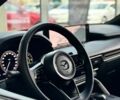 купити нове авто Мазда CX-90 2024 року від офіційного дилера Mazda на Грушевського Мазда фото