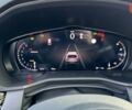купить новое авто Мазда CX-90 2024 года от официального дилера Mazda Авто-Імпульс Мазда фото