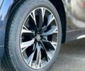 купить новое авто Мазда CX-90 2024 года от официального дилера Mazda Авто-Імпульс Мазда фото