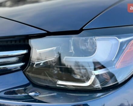 купить новое авто Мазда CX-90 2024 года от официального дилера Mazda Авто-Імпульс Мазда фото
