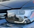 купить новое авто Мазда CX-90 2024 года от официального дилера Mazda Авто-Імпульс Мазда фото