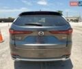 Мазда CX-90, объемом двигателя 3.28 л и пробегом 22 тыс. км за 12800 $, фото 5 на Automoto.ua