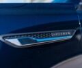 Мазда CX-90, объемом двигателя 3.3 л и пробегом 1 тыс. км за 56000 $, фото 12 на Automoto.ua