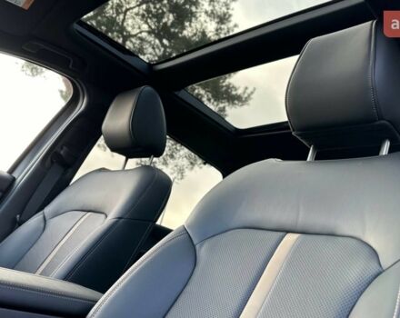 купить новое авто Мазда CX-90 2024 года от официального дилера Mazda Авто-Імпульс Мазда фото