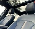 купить новое авто Мазда CX-90 2024 года от официального дилера Mazda Авто-Імпульс Мазда фото
