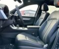 купить новое авто Мазда CX-90 2024 года от официального дилера Mazda Авто-Імпульс Мазда фото