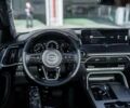 Мазда CX-90, объемом двигателя 3.3 л и пробегом 1 тыс. км за 56000 $, фото 7 на Automoto.ua