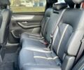 купить новое авто Мазда CX-90 2024 года от официального дилера Mazda Авто-Імпульс Мазда фото